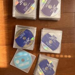 【新品】JUSTMEET(CD、DVDのみ)の画像