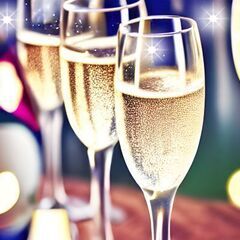 ■日時：12/21（土）19：00～＜20代女性中心先行！男性急募！＞結婚前向き男女中心の優雅な街コン♪【長崎 佐世保 街コン 婚活パーティー】 - パーティー