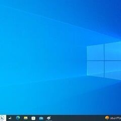 本日限定あげます17時までジャンクノートパソコン処分しますの画像