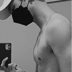 池袋でピアノレッスンの画像