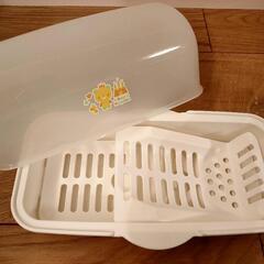 哺乳瓶消毒  哺乳瓶の画像