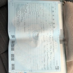 ヤリスクロス HV Z E-fourの画像