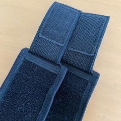 産後用 骨盤 サポートベルト ピジョンの画像