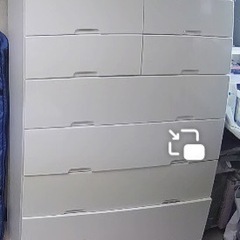 無料　決めました