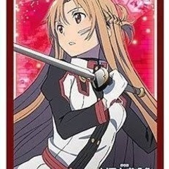 劇場版 ソードアート・オンライン -オーディナル・スケール- 「...