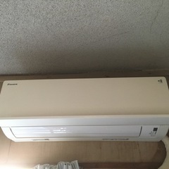 全無料!! エアンコン(保証期間内)・洗濯機・冷蔵庫・コンポ・調...