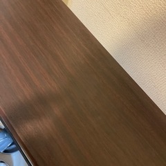 決定　☆美品☆シューズラックの画像