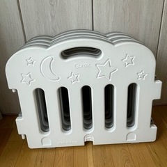 karaz★ベビーサークル