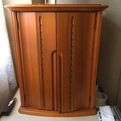 エアコン(保証期間内)・洗濯機・冷蔵庫・コンポ・ガス・家具・新品...