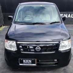 ⭐️ご成約⭐️【動画あり】🟡H23年式★オッティ🟡走行5万km🟡車検ロング🟡乗って帰れます🟡の画像