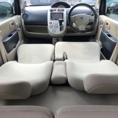 ⭐️ご成約⭐️【動画あり】🟡H23年式★オッティ🟡走行5万km🟡車検ロング🟡乗って帰れます🟡の画像