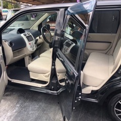 ⭐️ご成約⭐️【動画あり】🟡H23年式★オッティ🟡走行5万km🟡車検ロング🟡乗って帰れます🟡の画像