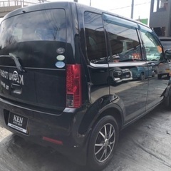 ⭐️ご成約⭐️【動画あり】🟡H23年式★オッティ🟡走行5万km🟡車検ロング🟡乗って帰れます🟡の画像