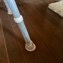 介護用お風呂椅子の画像