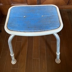 介護用お風呂椅子