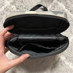 THE NORTH FACE(ザ ノースフェイス)ショルダーバッグの画像