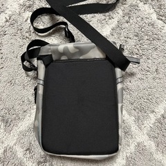 THE NORTH FACE(ザ ノースフェイス)ショルダーバッグの画像