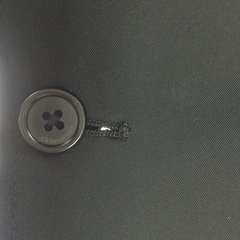 カルバンクライン　ジャケット　美品の画像