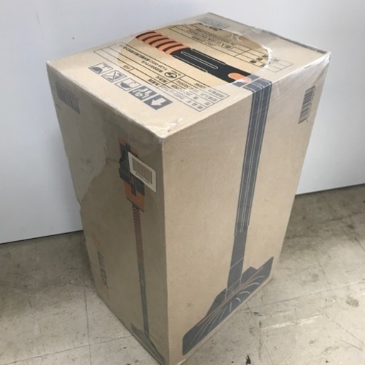 2303-280  ゼッタストームアルファ　Z storm a  JSC-3196B 新品、未開封　2019年製