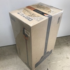 2303-280  ゼッタストームアルファ　Z storm a ...