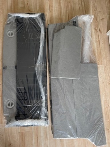 プリウス30 パーツまとめ