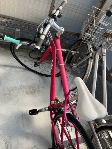 liv ESCAPE R3W 2019年モデル