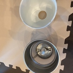 お取引中　精米機　ジャンク品の画像
