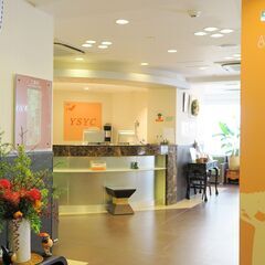 看護助手募集（不妊治療専門クリニック外来業務）正社員 40代・5...