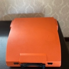 BROTHER  Young Elite ブラザータイプライターヤングエリートの画像