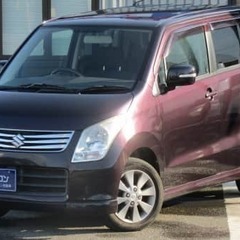 新入庫💙ロープライス車両❕❕