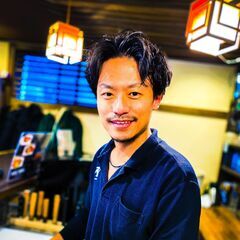 【未経験歓迎！交通費全額支給、まかない付き！】柏の居酒屋でアルバイトスタッフ募集ですの画像