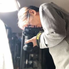 YOUTUBE商業動画編集します - 手伝いたい/助けたい