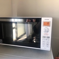 家電セット(洗濯機･炊飯器･冷蔵庫･電子レンジ･ケトル)の画像