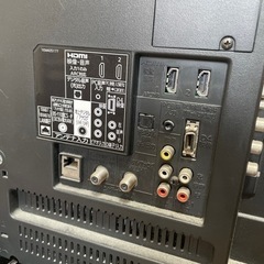 テレビ早い者勝ち！の画像