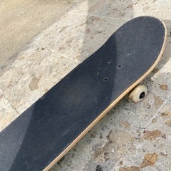 スケートボードの画像