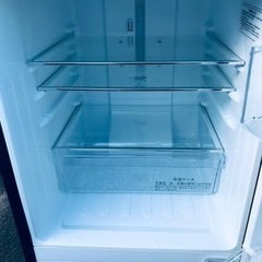 Hisense 冷蔵庫　船橋市に取りに来れる方を優先します。 Hisense｜ハイセンス 冷蔵庫 通販 | ビックカメラ.com