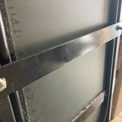 姿鏡   100円の画像