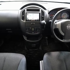 日産 ラフェスタ ハイウェイスター◎ 自営業の方も🎵転職されたばかりの方も🎵の画像