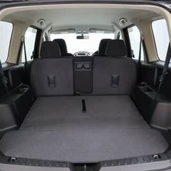 日産 ラフェスタ ハイウェイスター◎ 自営業の方も🎵転職されたばかりの方も🎵の画像