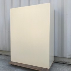 工具やネジの整理にも◇アレンジャー◇レターケース◇A4◇書類収納◇オカムラ◇K427の画像