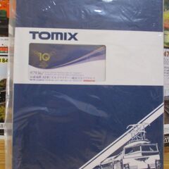 TOMIX 97936 京成電鉄 AE形 スカイライナー・成田ス...