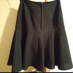 値下げしました‼️スーツの画像