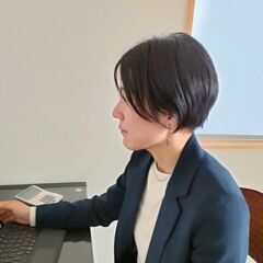 自由な働き方を！ＩＦＡ（独立系ファイナンシャルアドバイザー）営業職募集