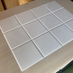 ● キッチン収納、キッチンボード、食器棚、幅60センチの画像