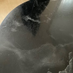 ローテーブルの画像