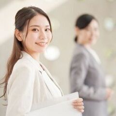 ≪複数名募集！≫4/3スタート！書類審査・データ入力など！＠15...