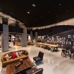 Marriottホテルで友達作り🍻 4/30(日)【100名】本町ホテルラウンジ - メンバー募集