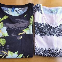 メンズ　M　Tシャツ他