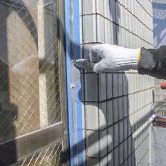 【防水職人】未経験・経験者どちらも大歓迎！【頑張れば頑張るだけ稼げます】の画像