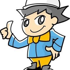 【再募集】【日払いOK！】家財整理/遺品整理 準中型免許以上は手...